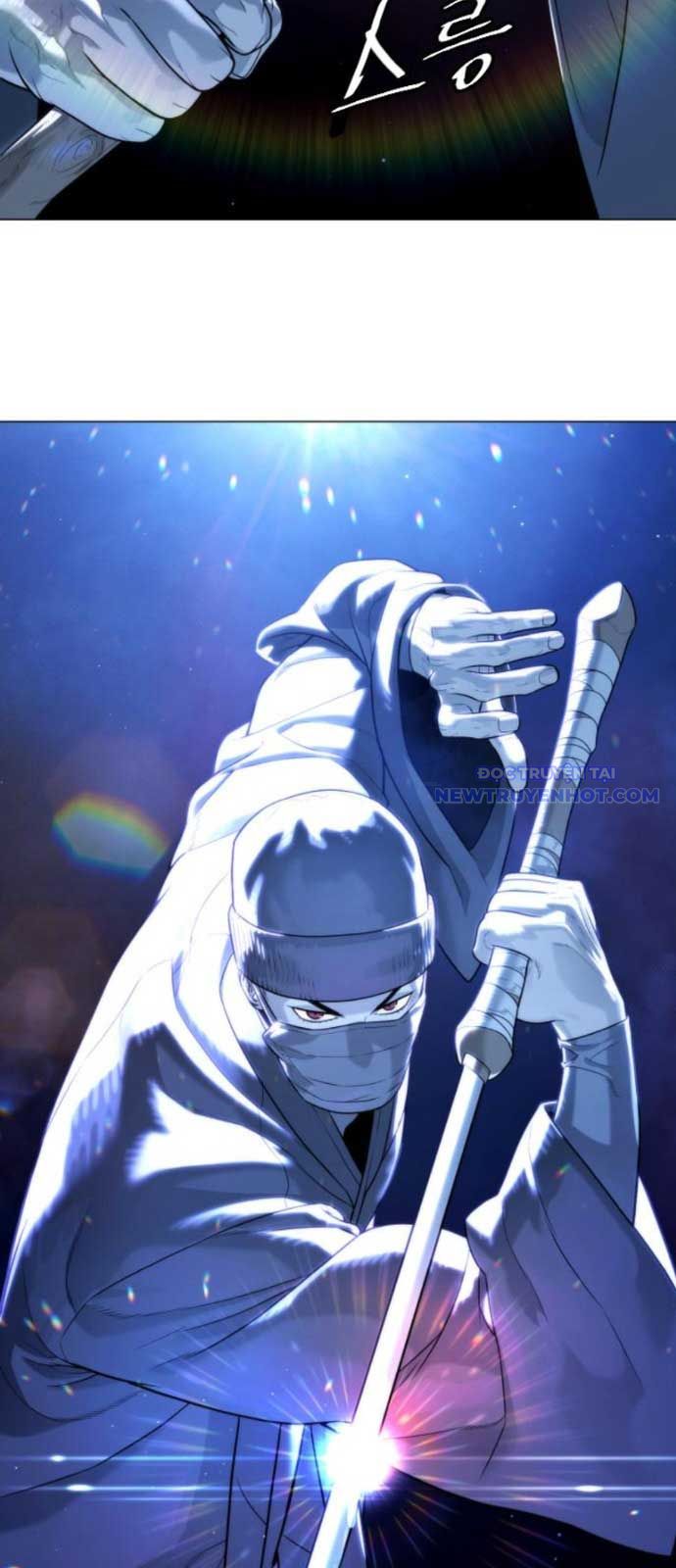 Sát Thủ Peter Chap 79 - Next Chap 80