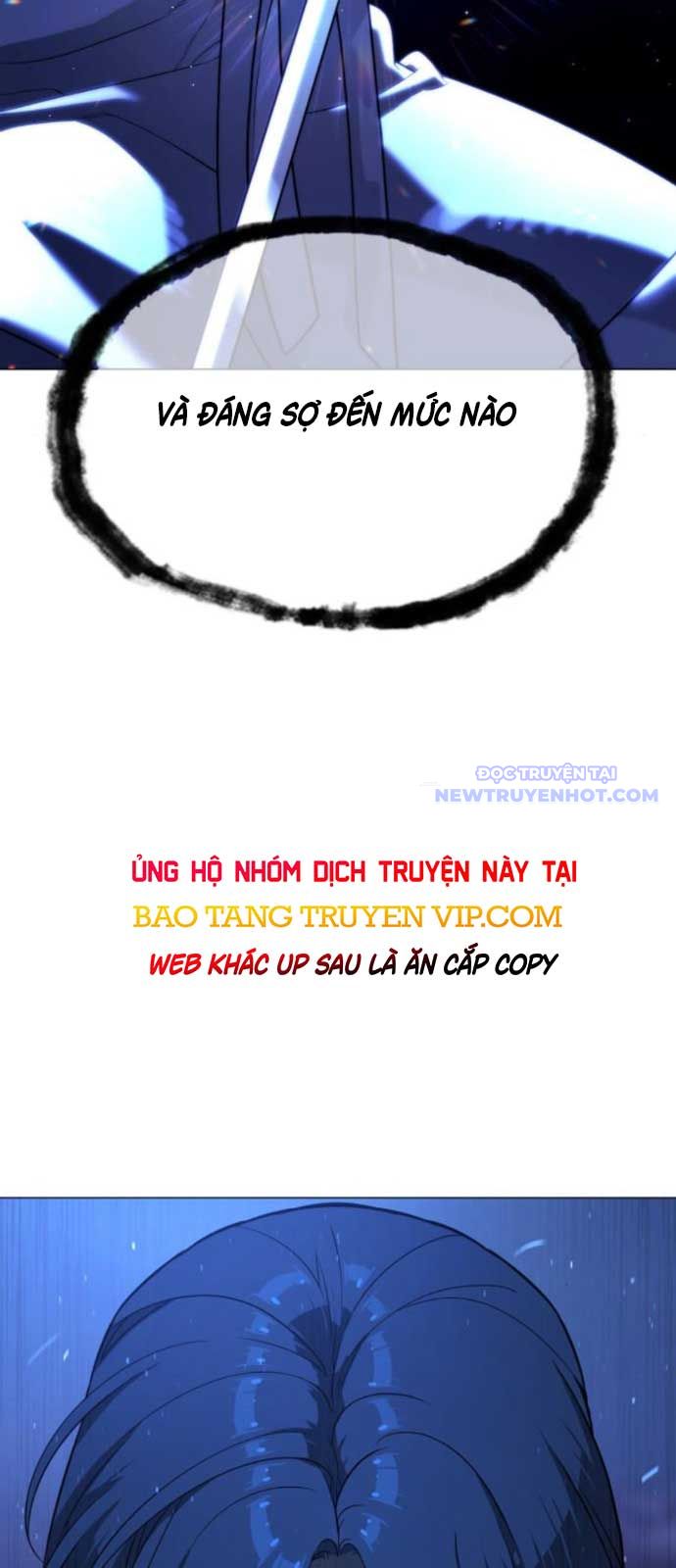 Sát Thủ Peter Chap 79 - Next Chap 80