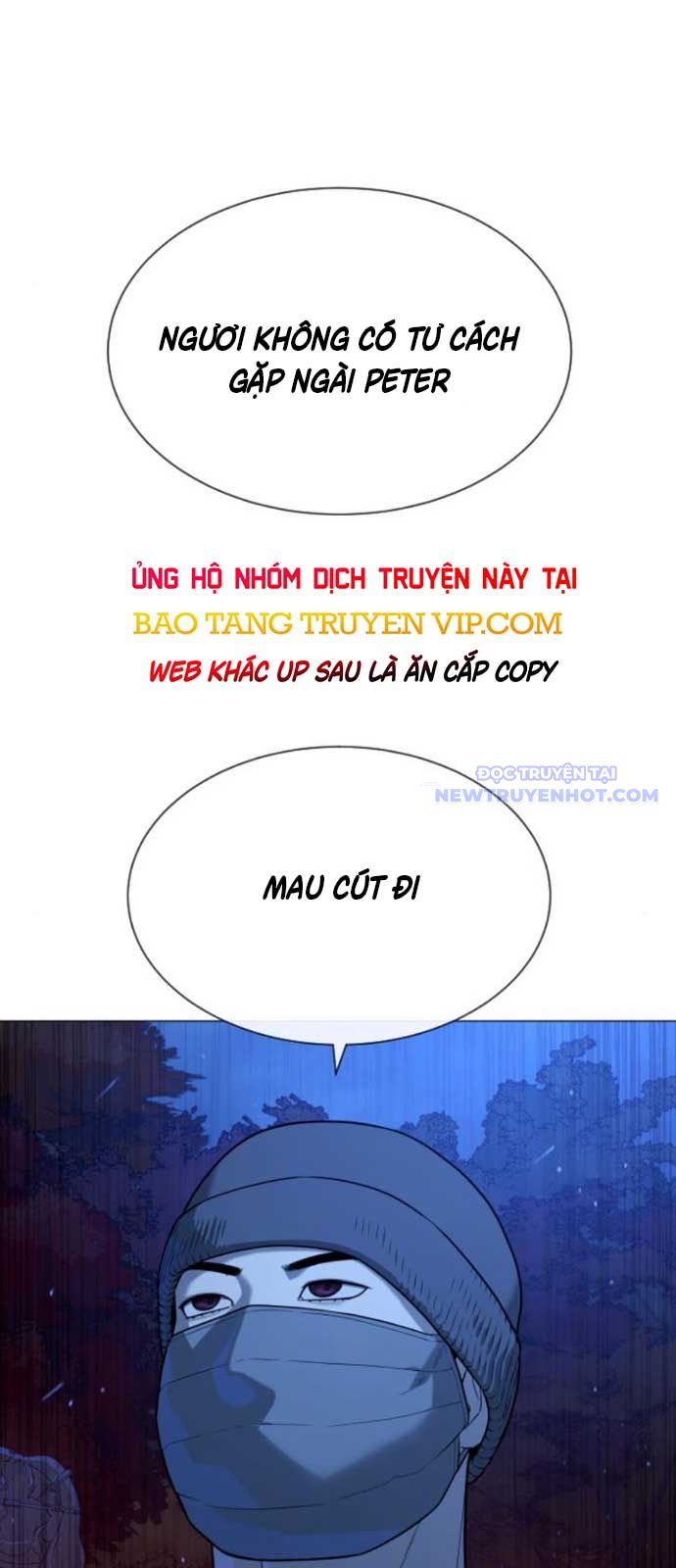 Sát Thủ Peter Chap 79 - Next Chap 80