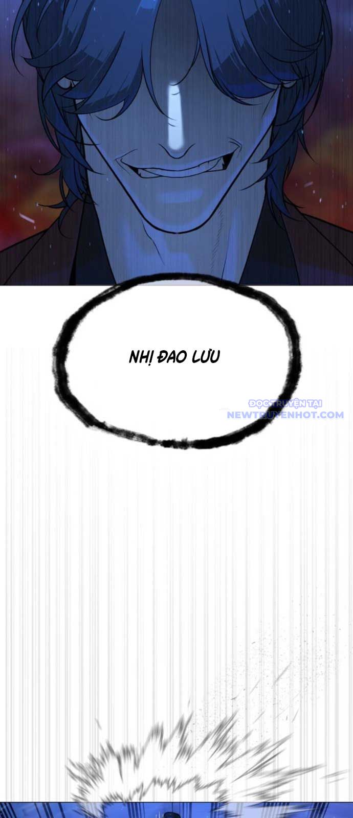 Sát Thủ Peter Chap 79 - Next Chap 80