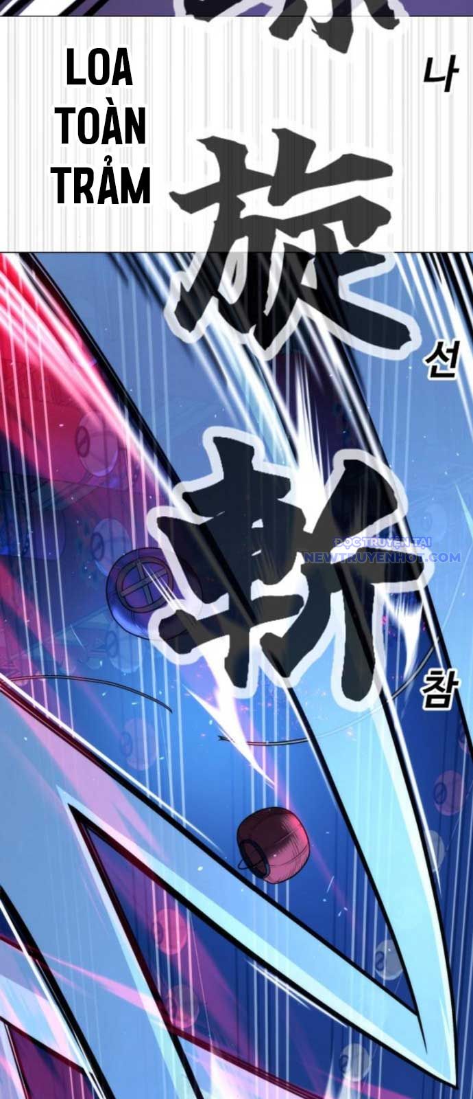 Sát Thủ Peter Chap 79 - Next Chap 80