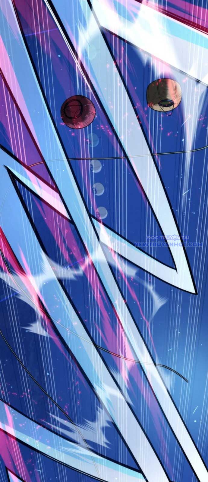 Sát Thủ Peter Chap 79 - Next Chap 80