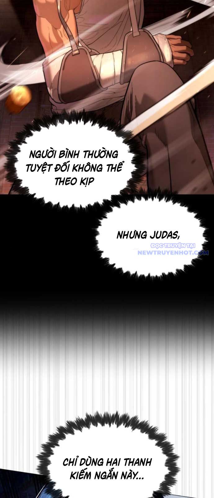 Sát Thủ Peter Chap 79 - Next Chap 80