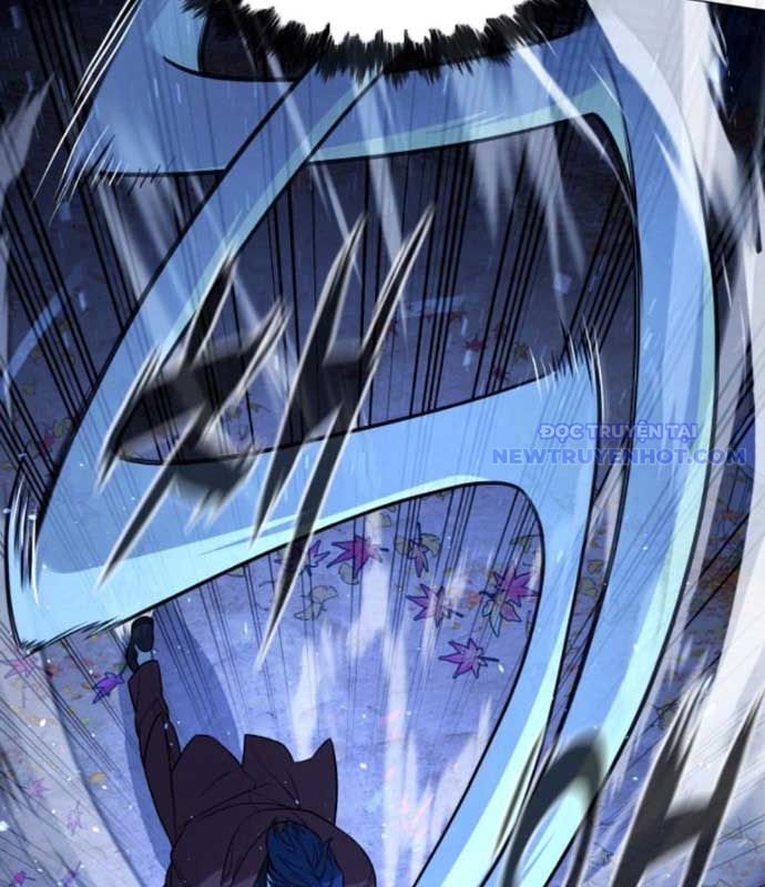 Sát Thủ Peter Chap 79 - Next Chap 80