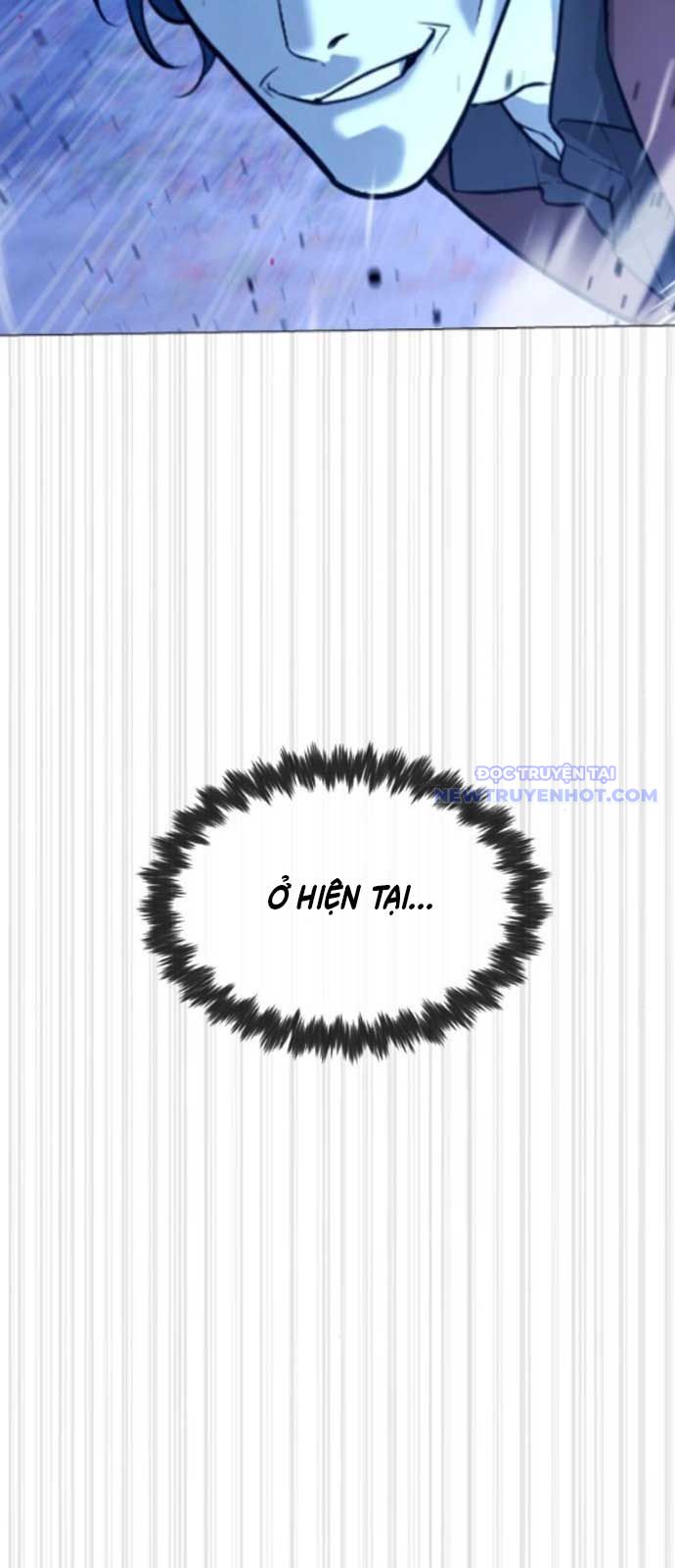 Sát Thủ Peter Chap 79 - Next Chap 80