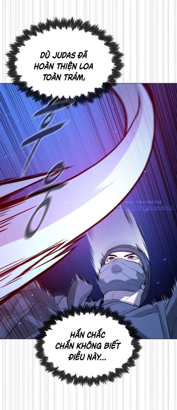 Sát Thủ Peter Chap 79 - Next Chap 80