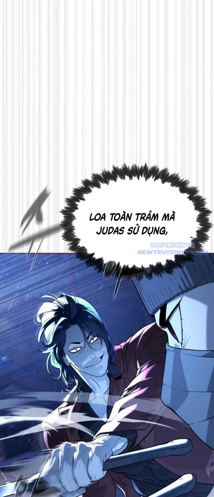 Sát Thủ Peter Chap 79 - Next Chap 80