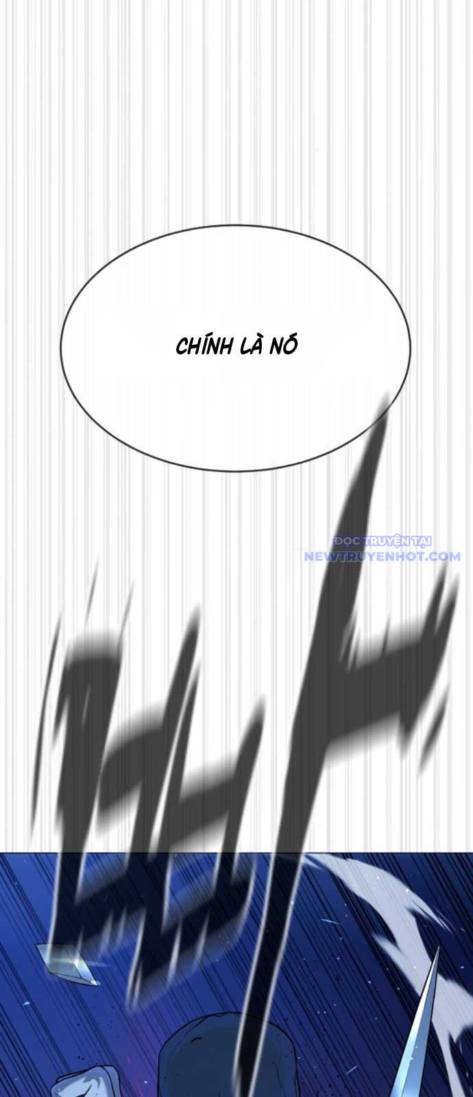 Sát Thủ Peter Chap 79 - Next Chap 80