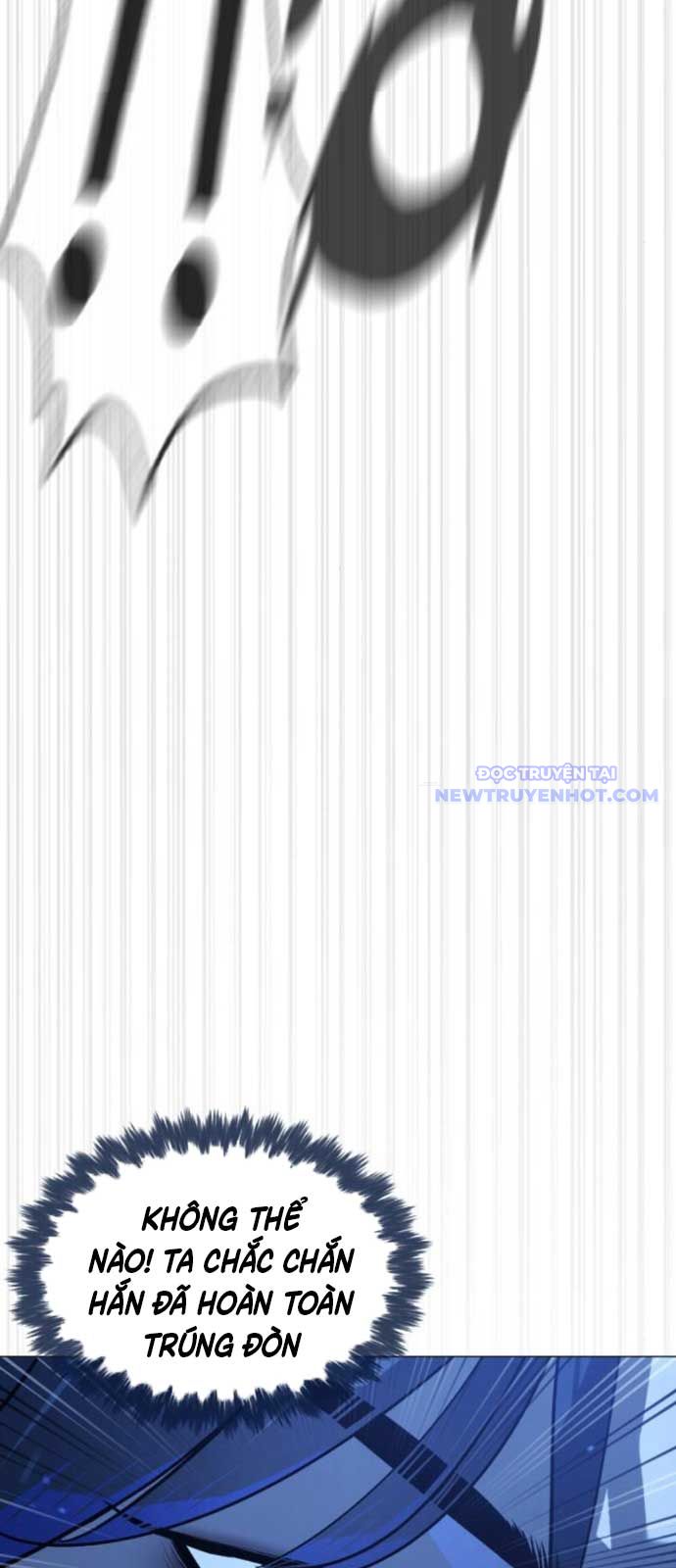 Sát Thủ Peter Chap 79 - Next Chap 80