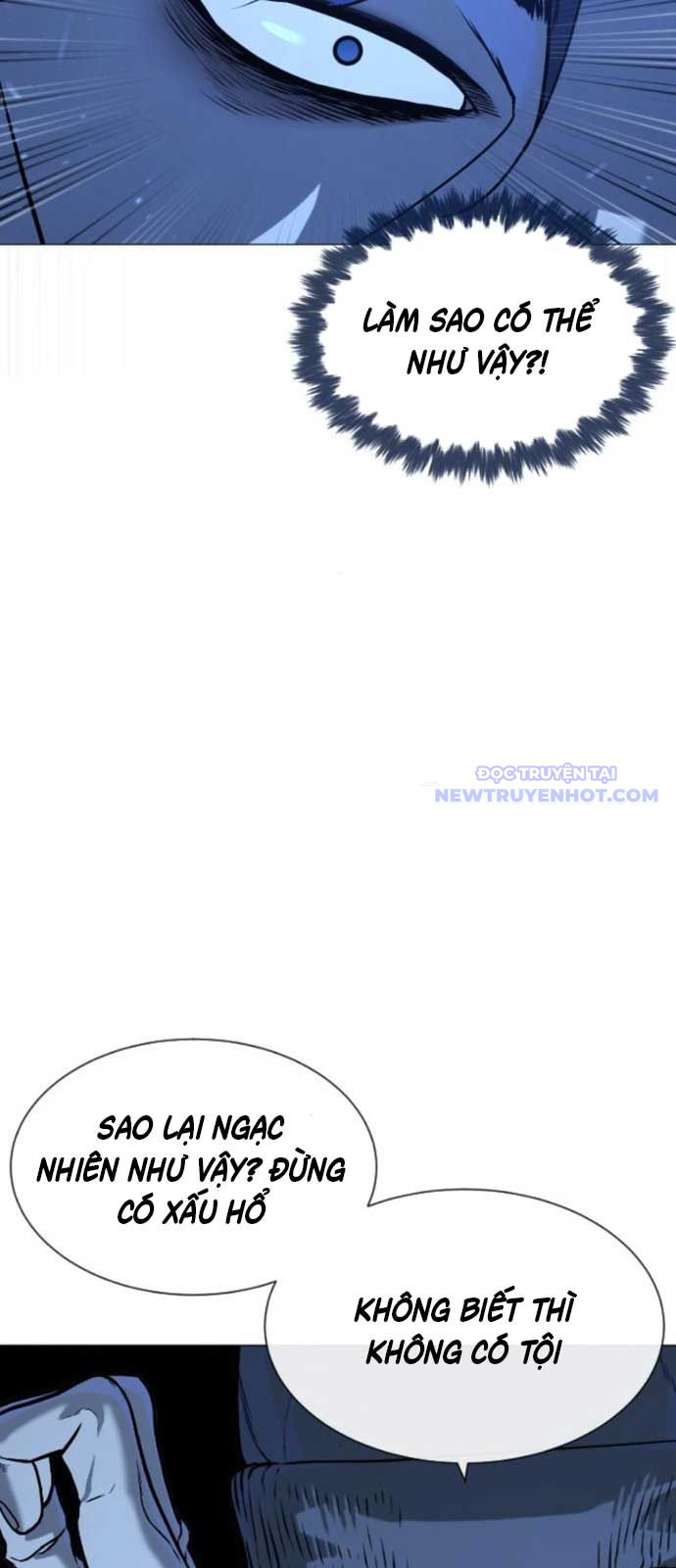 Sát Thủ Peter Chap 79 - Next Chap 80