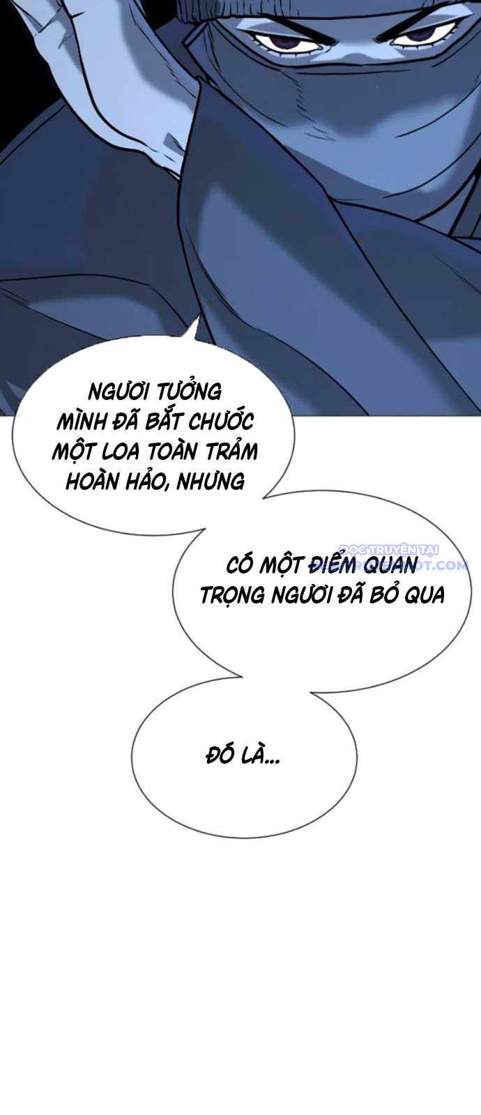 Sát Thủ Peter Chap 79 - Next Chap 80