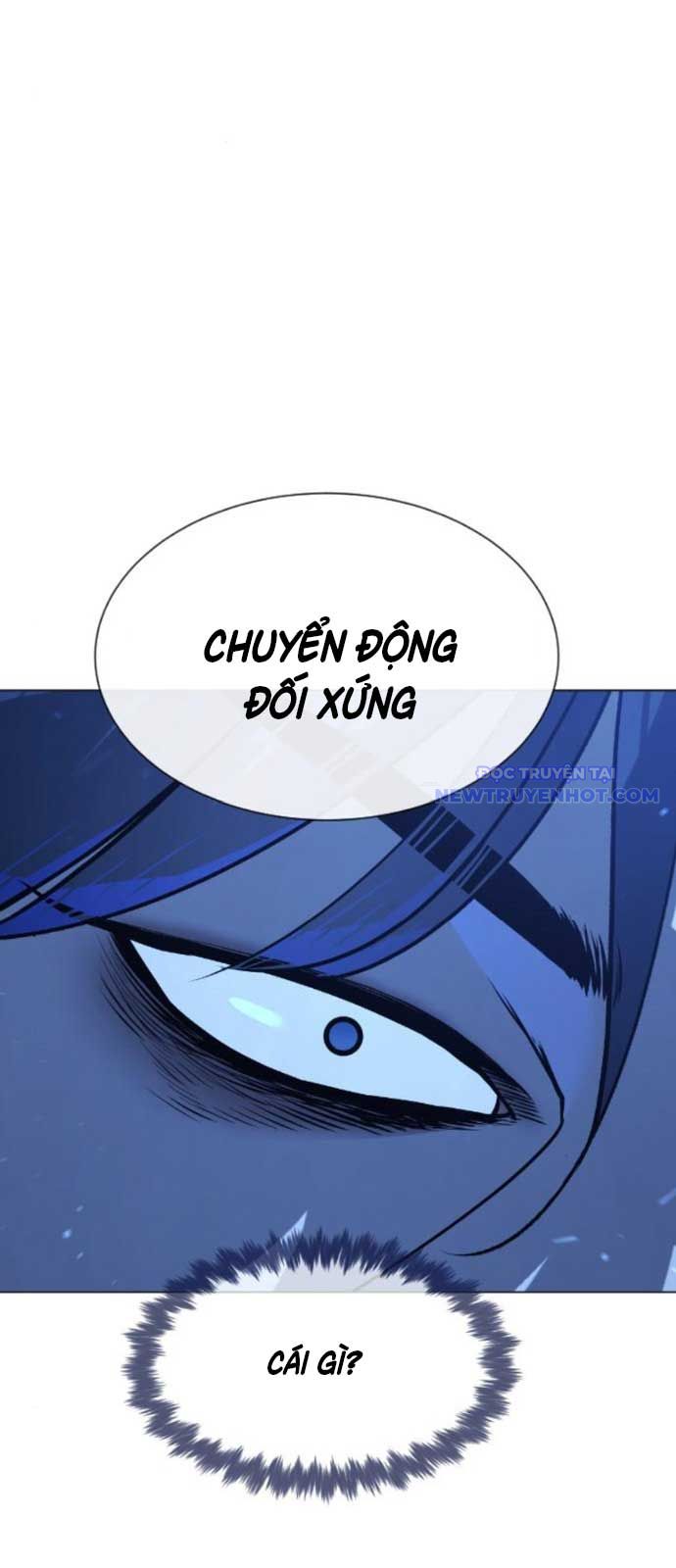 Sát Thủ Peter Chap 79 - Next Chap 80