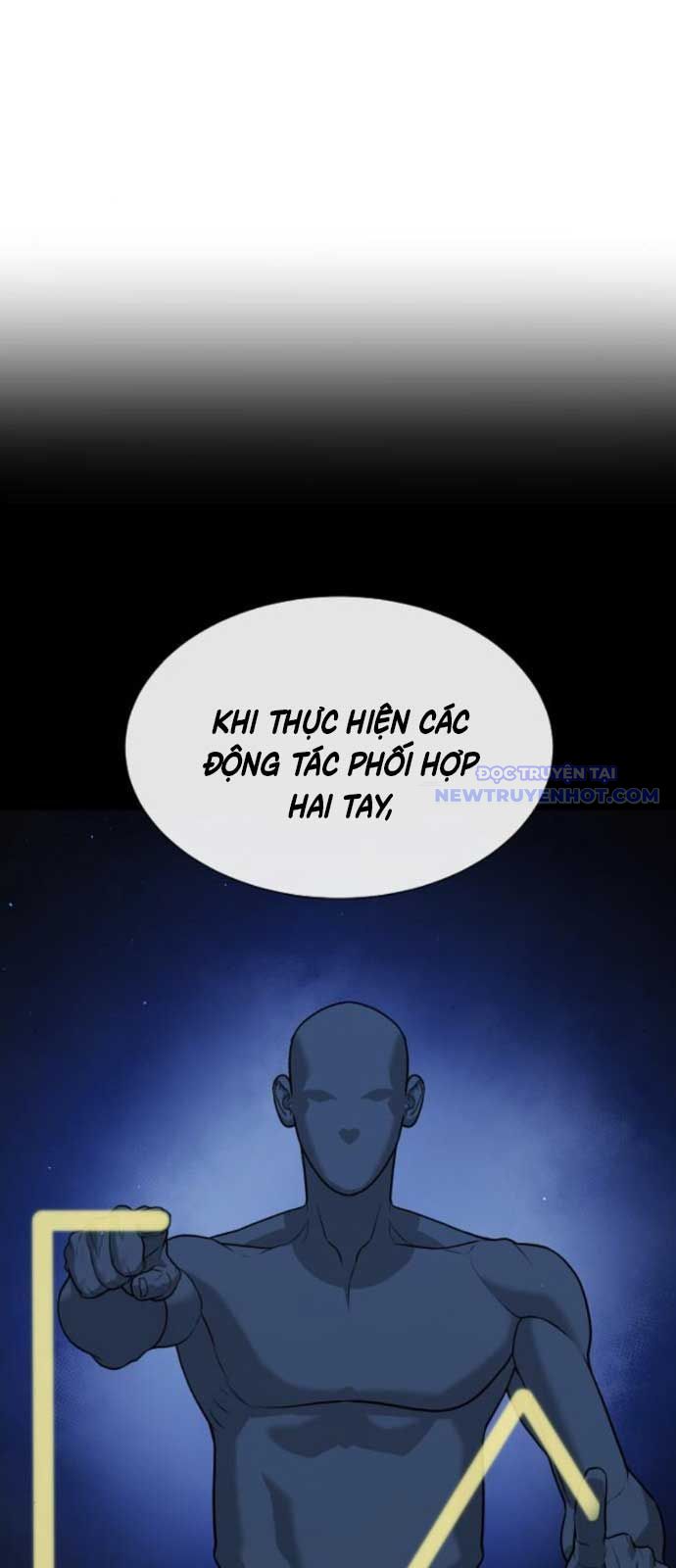 Sát Thủ Peter Chap 79 - Next Chap 80