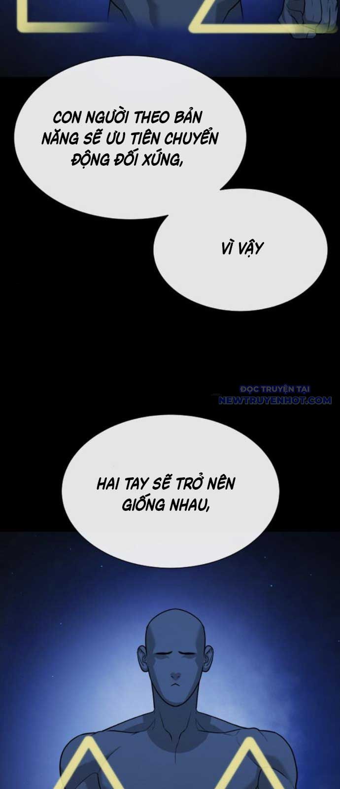 Sát Thủ Peter Chap 79 - Next Chap 80