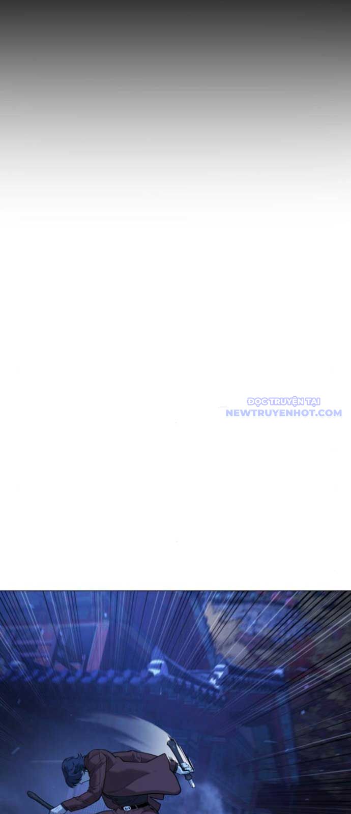 Sát Thủ Peter Chap 79 - Next Chap 80