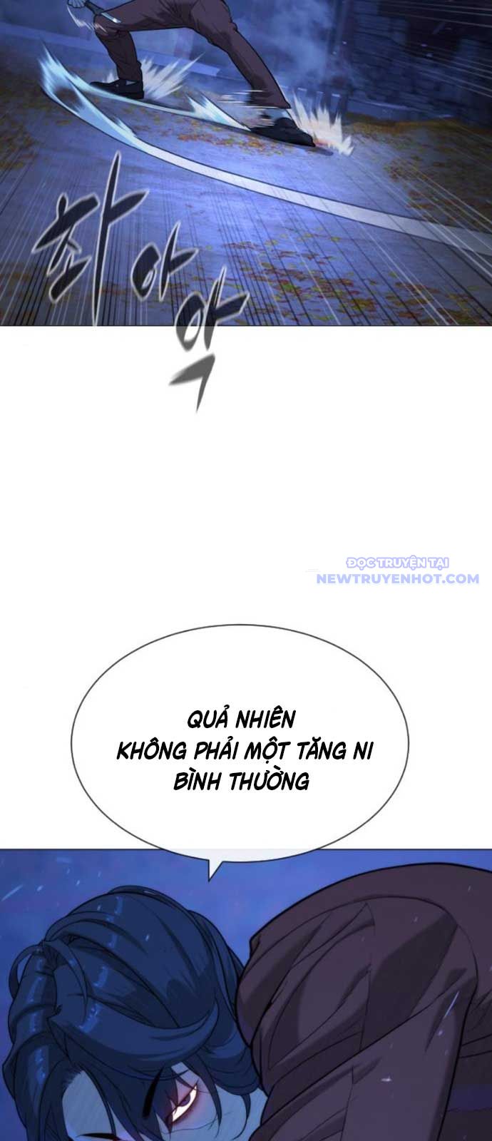 Sát Thủ Peter Chap 79 - Next Chap 80