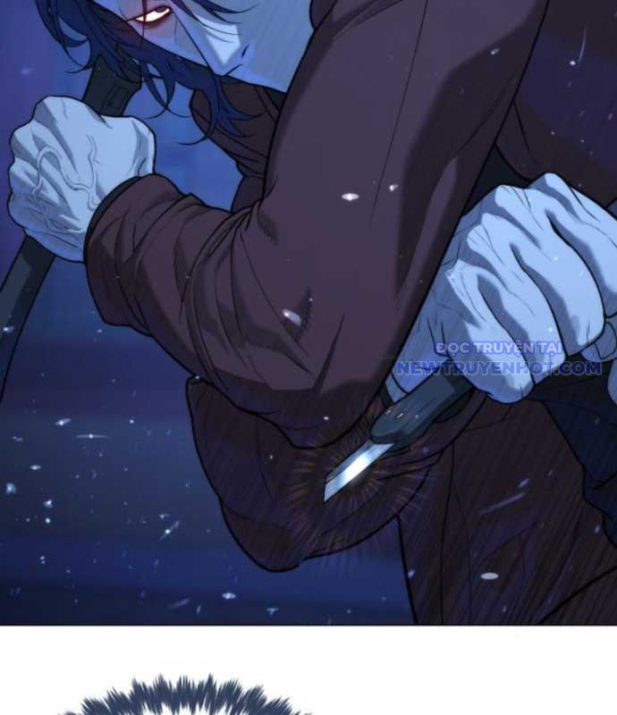 Sát Thủ Peter Chap 79 - Next Chap 80
