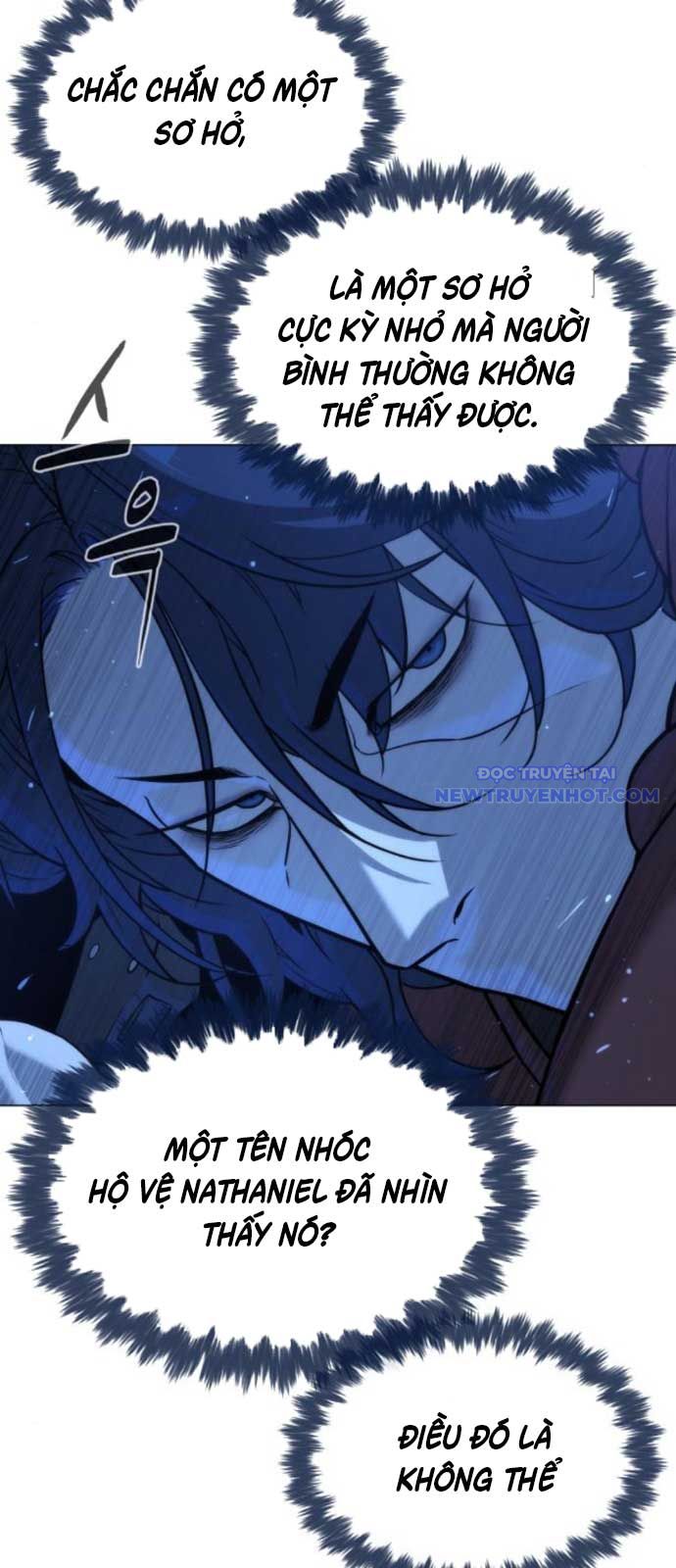 Sát Thủ Peter Chap 79 - Next Chap 80