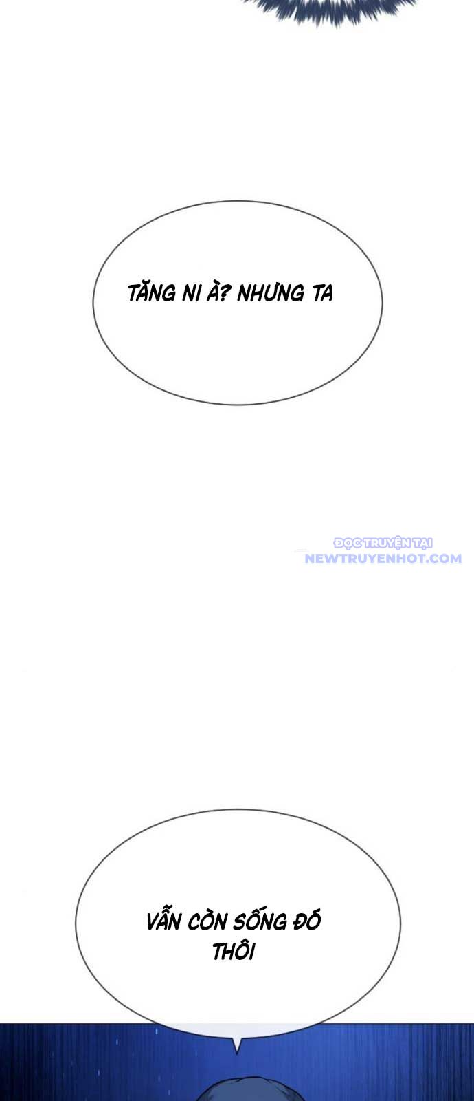 Sát Thủ Peter Chap 79 - Next Chap 80