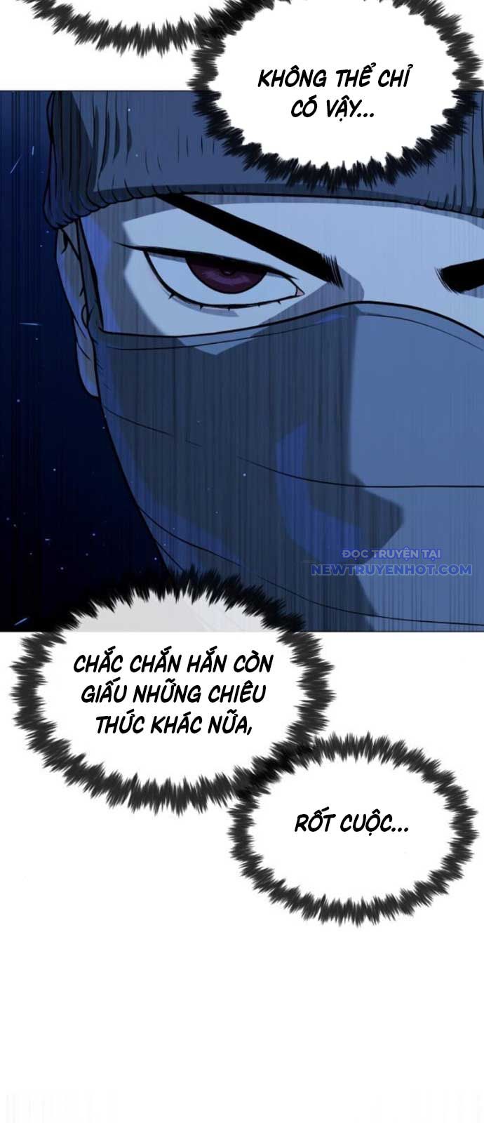 Sát Thủ Peter Chap 79 - Next Chap 80