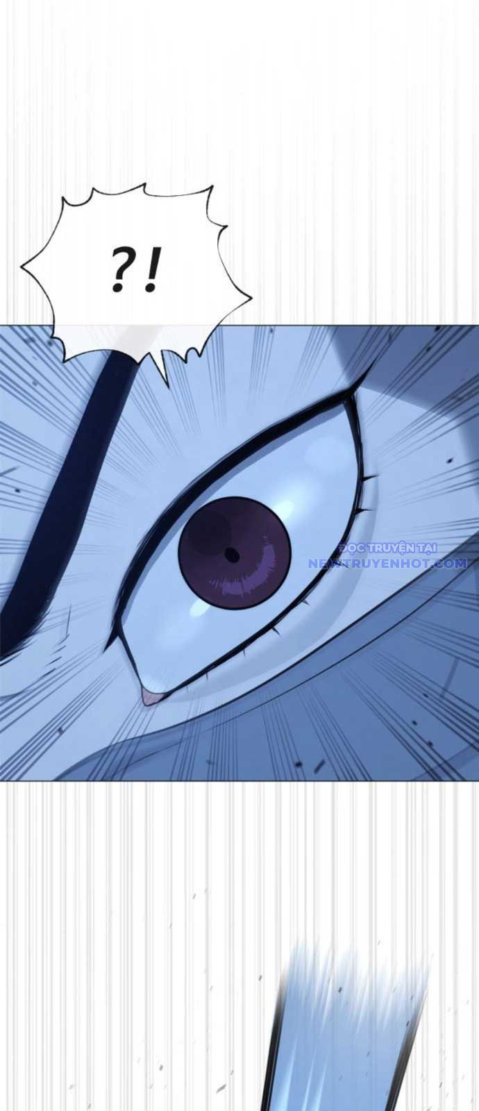 Sát Thủ Peter Chap 79 - Next Chap 80