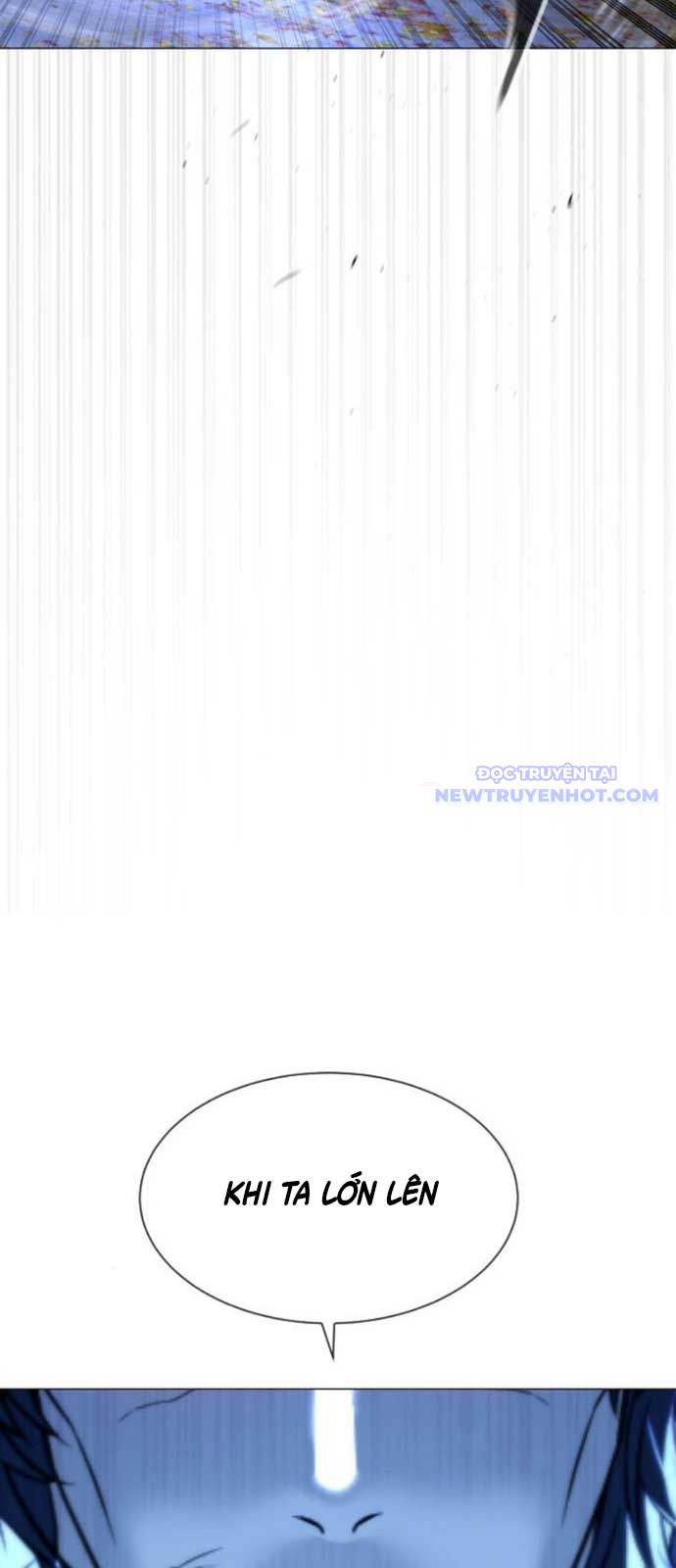 Sát Thủ Peter Chap 79 - Next Chap 80