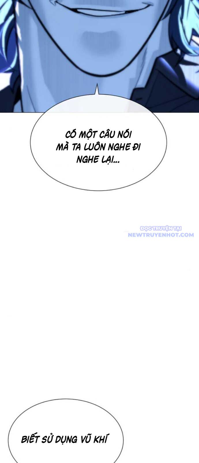 Sát Thủ Peter Chap 79 - Next Chap 80