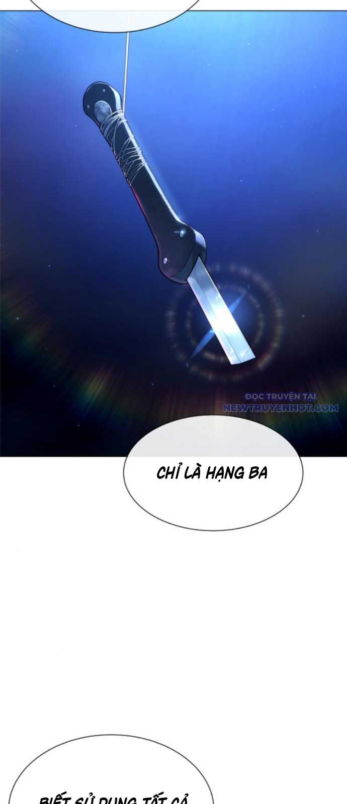 Sát Thủ Peter Chap 79 - Next Chap 80