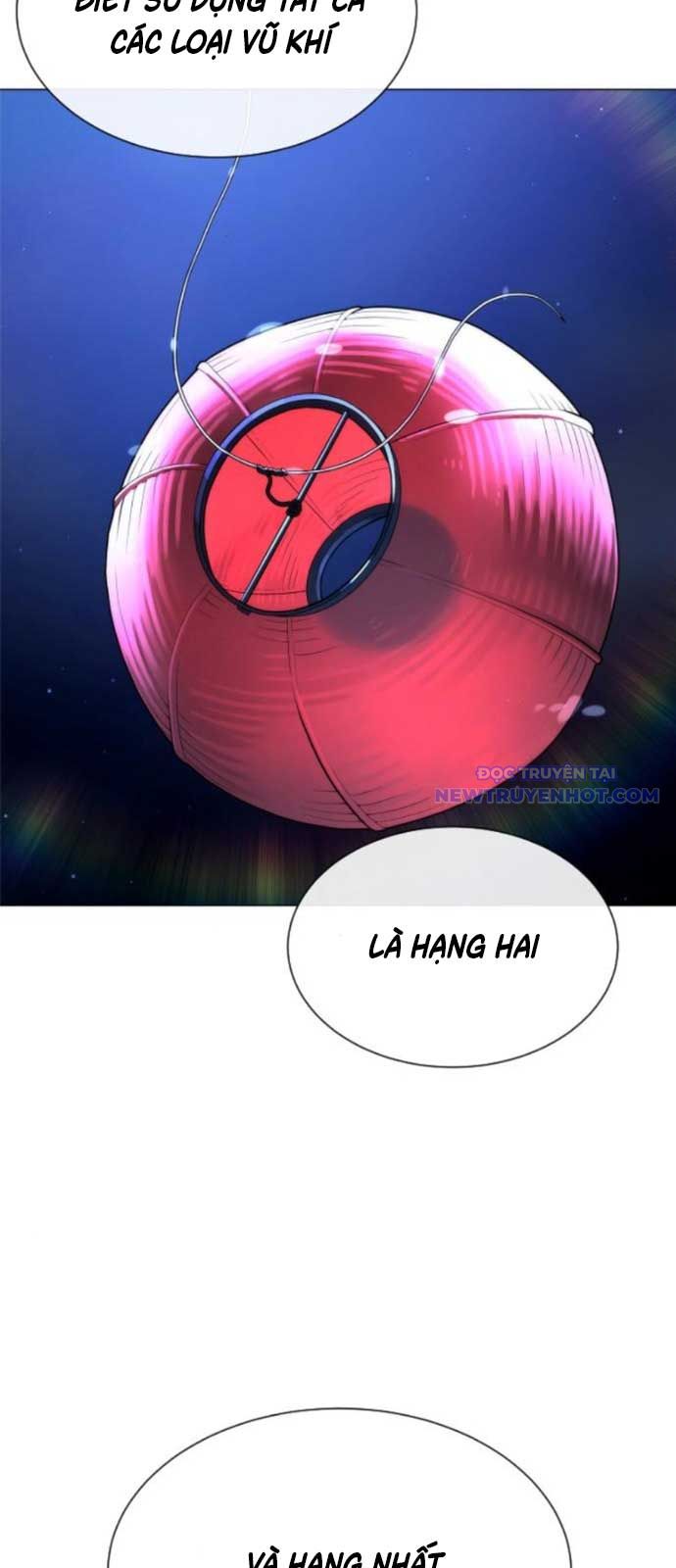 Sát Thủ Peter Chap 79 - Next Chap 80