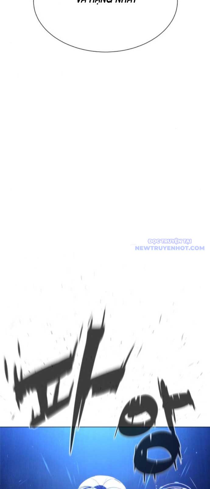 Sát Thủ Peter Chap 79 - Next Chap 80