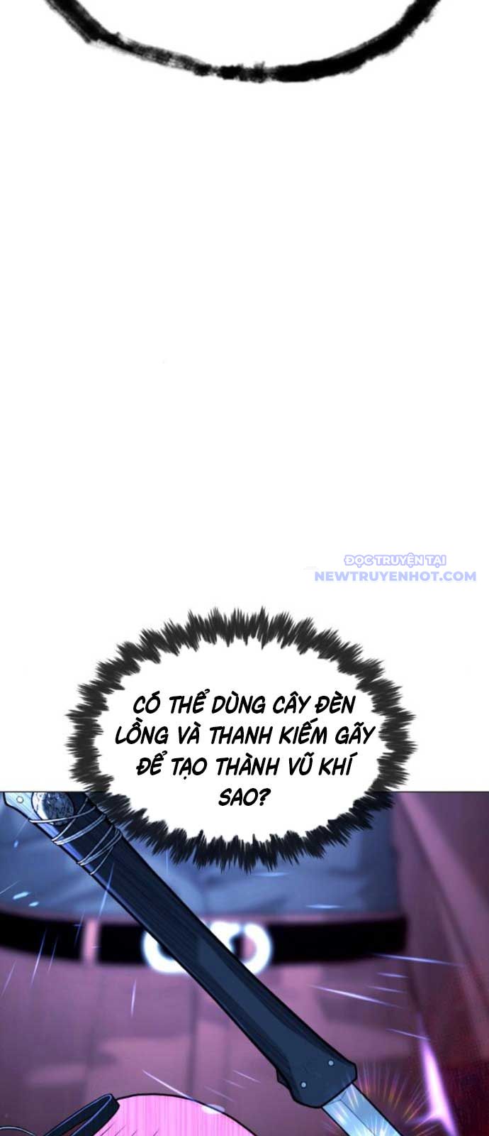 Sát Thủ Peter Chap 79 - Next Chap 80