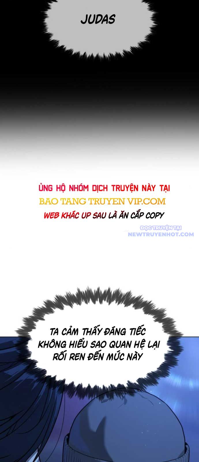 Sát Thủ Peter Chap 79 - Next Chap 80