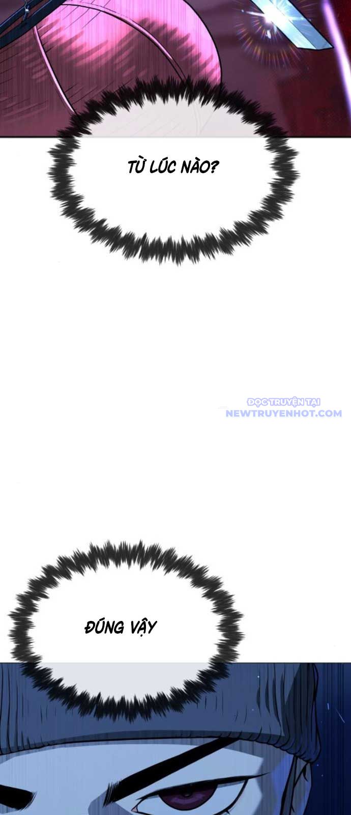 Sát Thủ Peter Chap 79 - Next Chap 80