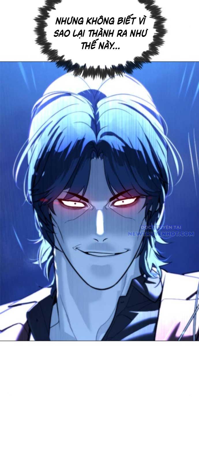 Sát Thủ Peter Chap 79 - Next Chap 80