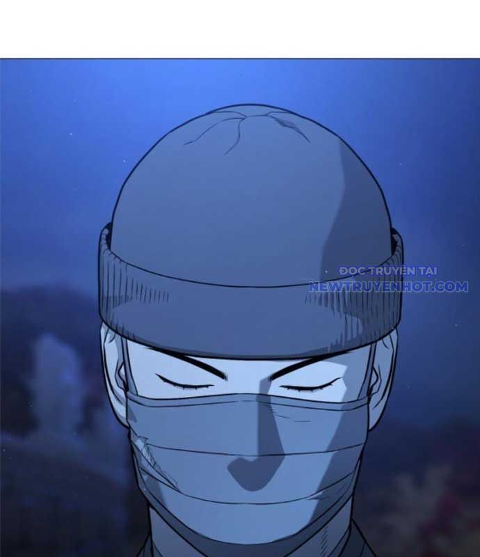 Sát Thủ Peter Chap 79 - Next Chap 80