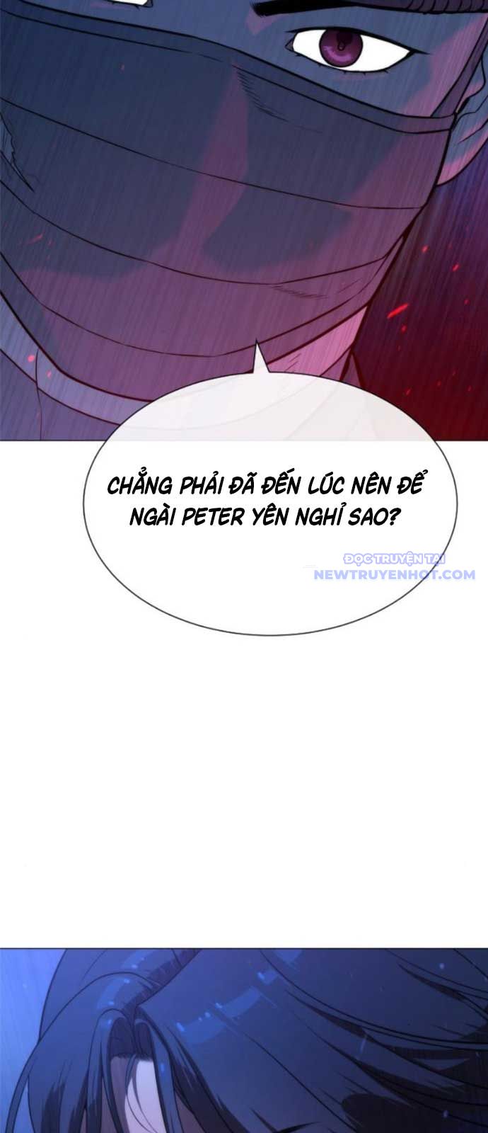 Sát Thủ Peter Chap 79 - Next Chap 80
