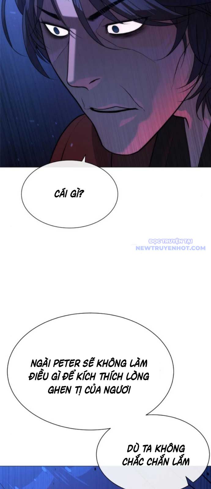 Sát Thủ Peter Chap 79 - Next Chap 80