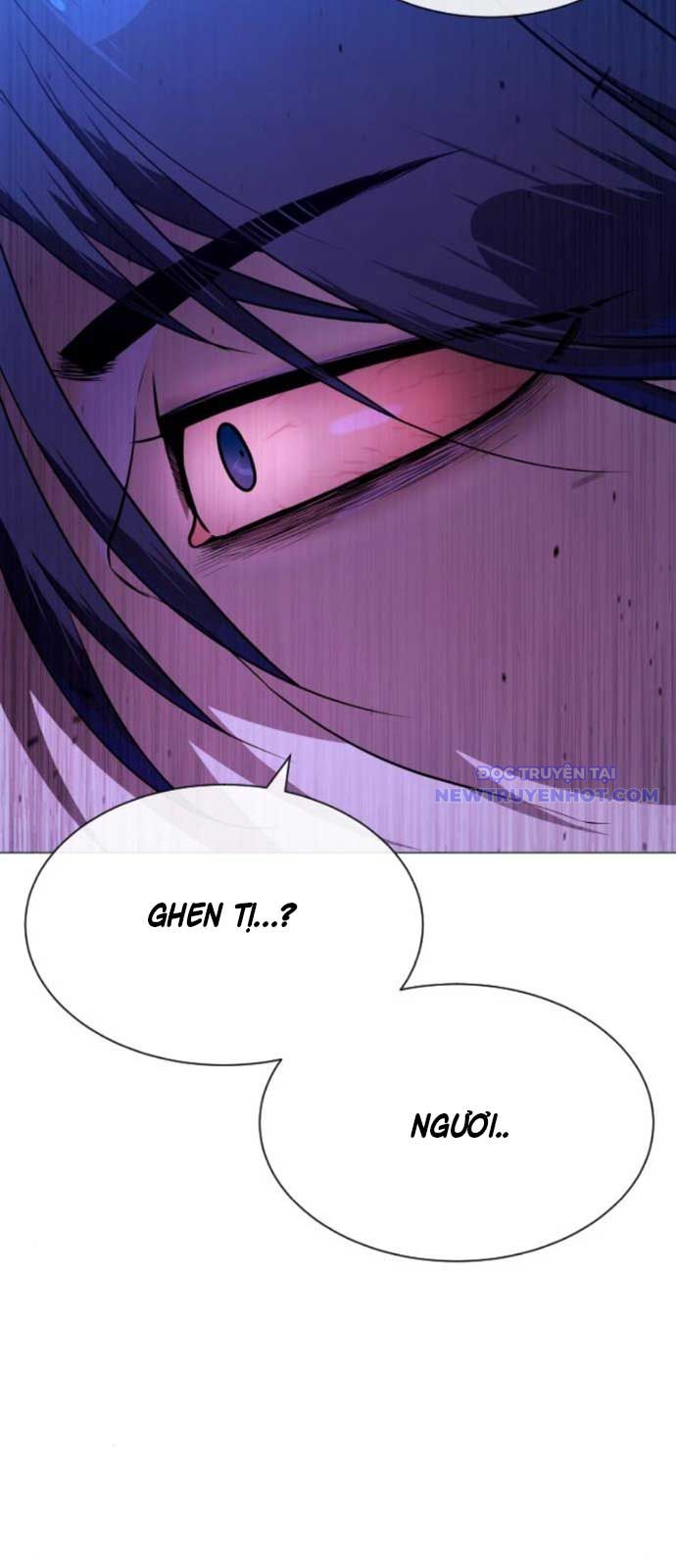 Sát Thủ Peter Chap 79 - Next Chap 80