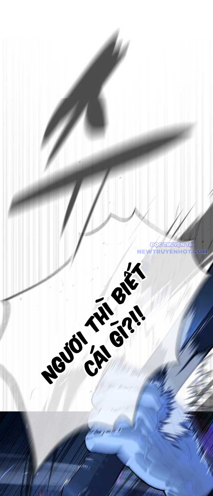 Sát Thủ Peter Chap 79 - Next Chap 80