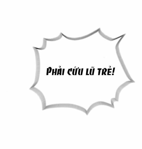 Sát Thủ Peter Chap 8.1 - Next Chap 9.1