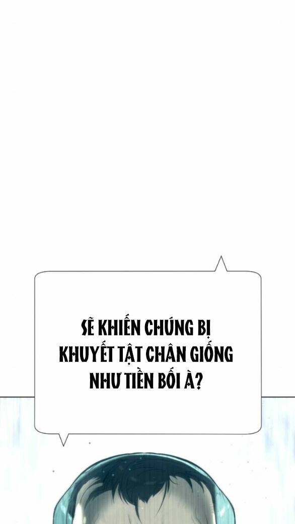 Sát Thủ Peter Chap 8.1 - Next Chap 9.1