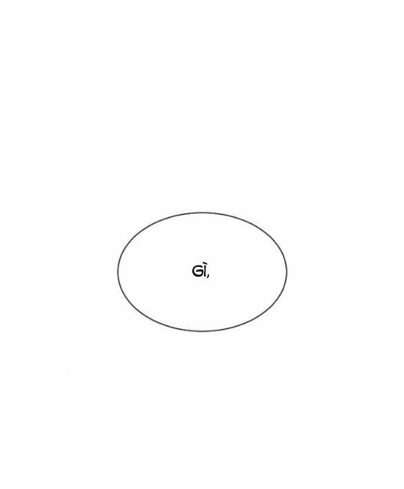 Sát Thủ Peter Chap 8.1 - Next Chap 9.1