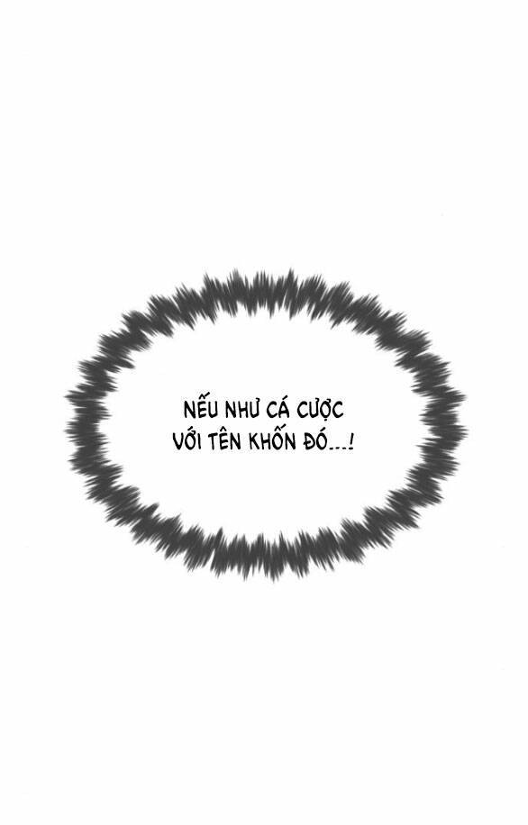 Sát Thủ Peter Chap 8.1 - Next Chap 9.1