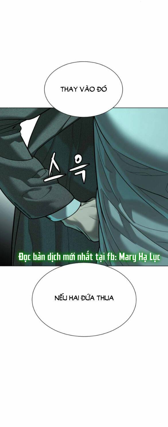 Sát Thủ Peter Chap 8.1 - Next Chap 9.1