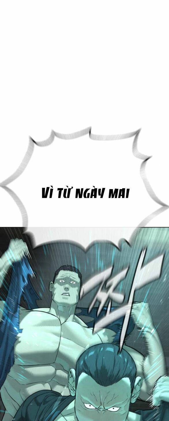 Sát Thủ Peter Chap 8.1 - Next Chap 9.1