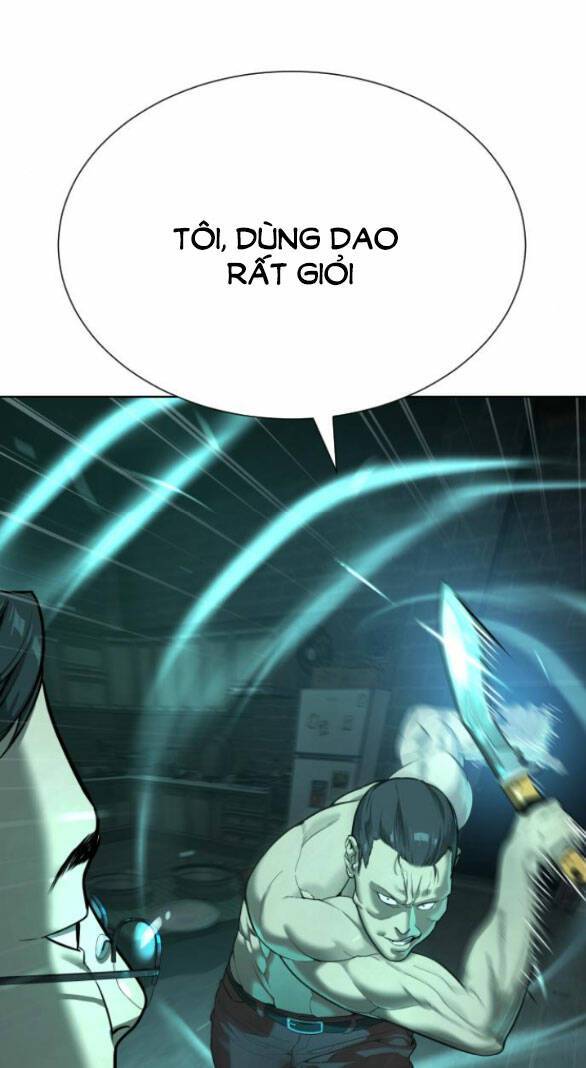 Sát Thủ Peter Chap 8.1 - Next Chap 9.1