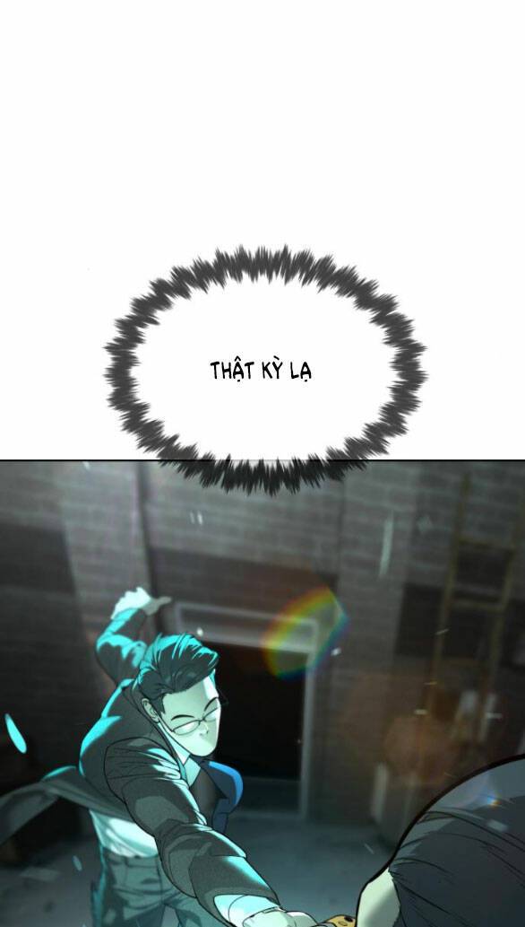 Sát Thủ Peter Chap 8.1 - Next Chap 9.1