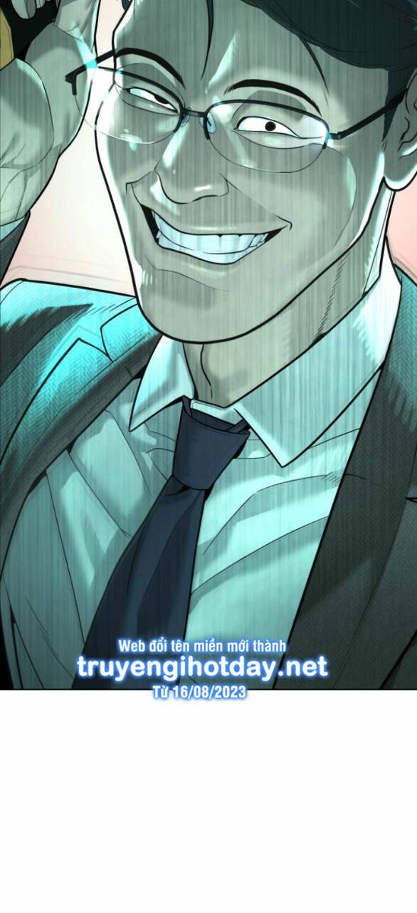 Sát Thủ Peter Chap 8.1 - Next Chap 9.1