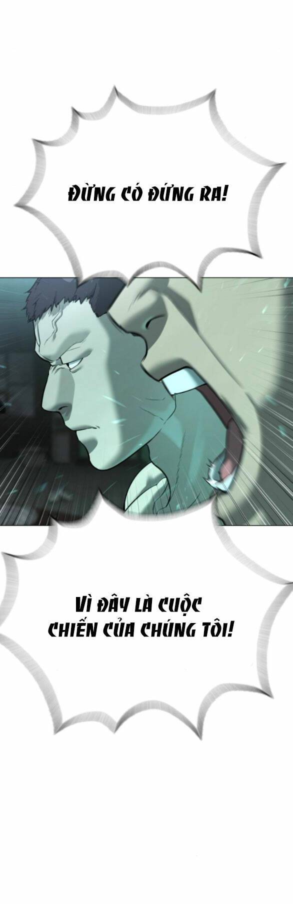 Sát Thủ Peter Chap 8.1 - Next Chap 9.1