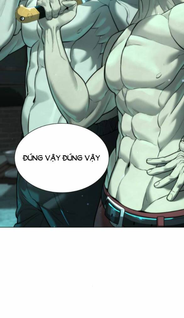 Sát Thủ Peter Chap 8.1 - Next Chap 9.1